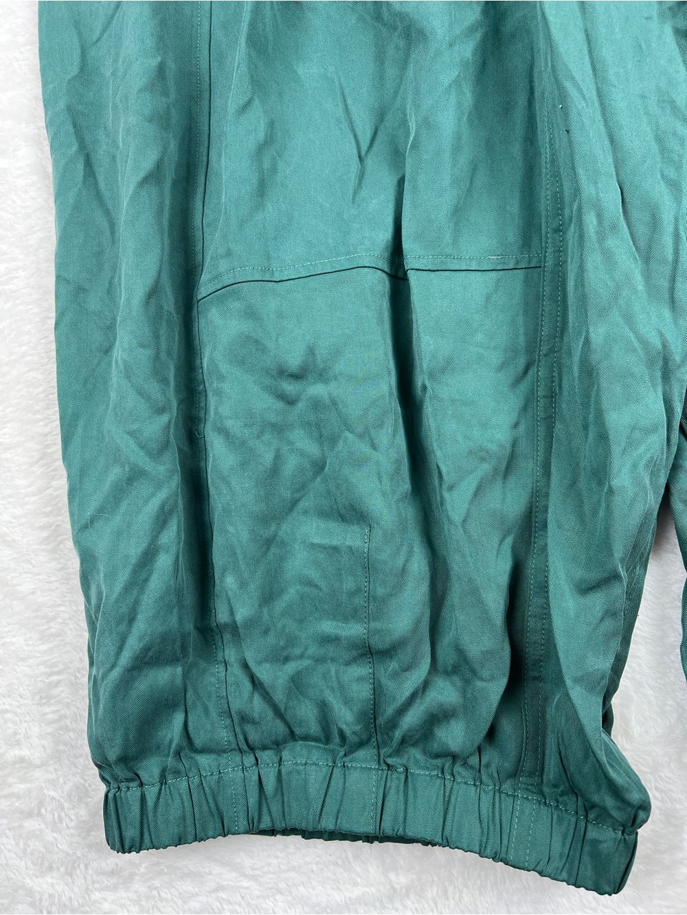 SOLD - Picture 3 of 6